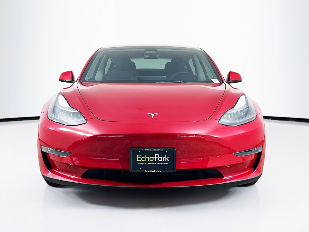 tesla model 3 2023 5YJ3E1EC9PF399090 image tesla model 3 2023 5YJ3E1EC9PF399090 image